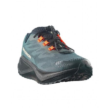 Salomon Aero Blaze 4 Grvl férficipő