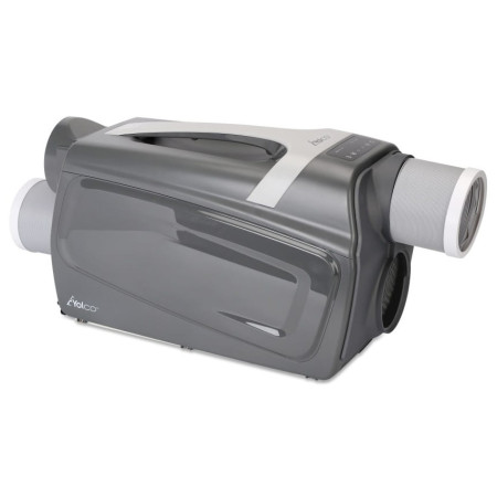 Yolco TC390 légkondícionáló