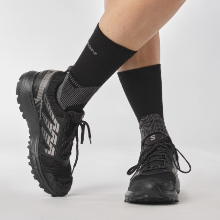 Salomon Wander női cipő