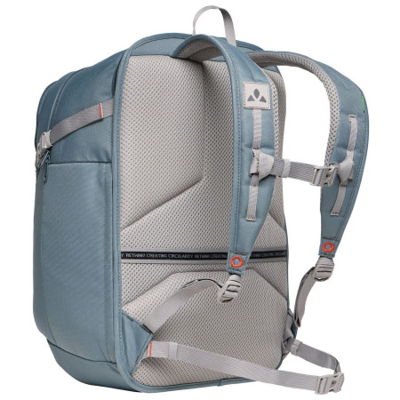 Vaude Coreway Pack 30 városi hátizsák