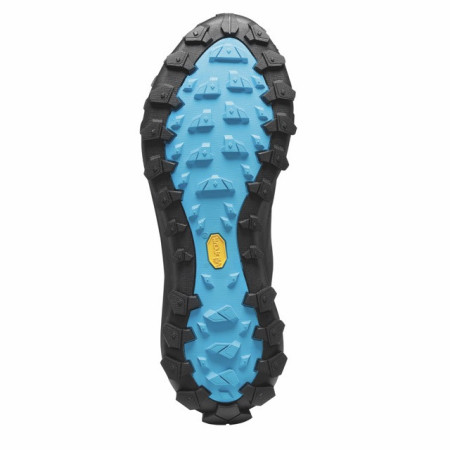 Scarpa Rove Gtx férficipő