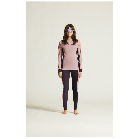 Craft Core Dry Baselayer női funkcionális szett