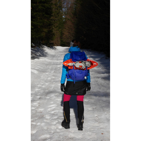 Hótalp Inook Odalys lady