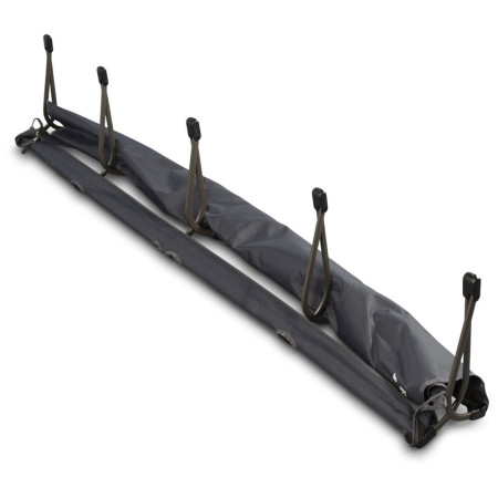 Vango Micro Campbed kempingágy