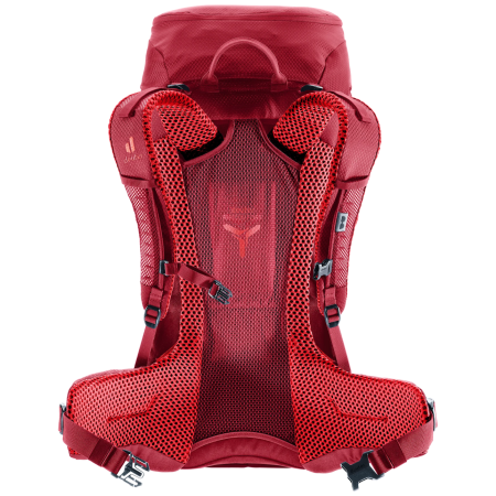 Deuter Futura 26 túrahátizsák