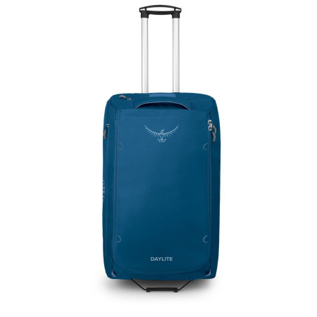 Osprey Daylite Wheeled Duffel 85 gurulós táska