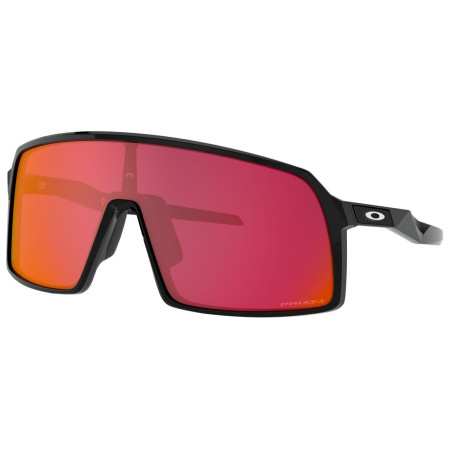 OAKLEY Sutro Prizm Snow Torch Iridium napszemüveg