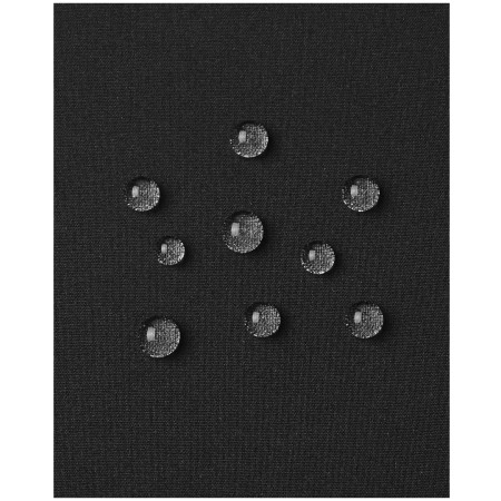 Reima Menoon gyerek nadrág