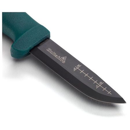 Hultafors Outdoor Knife Ok1 kés
