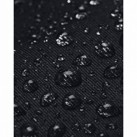 Under Armour Studio Campus Bp női hátizsák