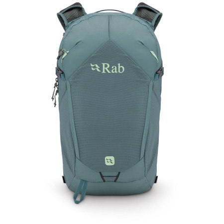 Rab Tygen 22 hátizsák
