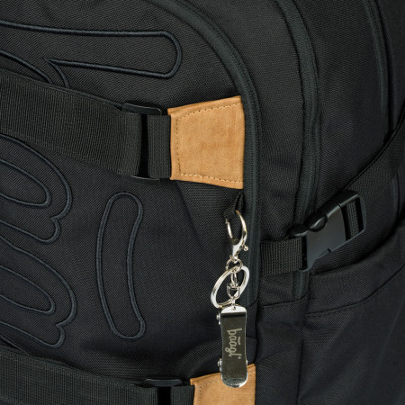 Baagl Skate iskolatáska