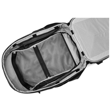 Peak Design Travel Backpack 30L hátizsák