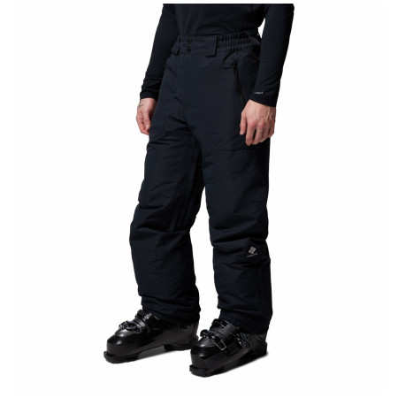 Columbia Coreshot™ Pant férfi sínadrág fekete Black