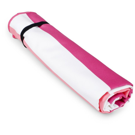 Regatta Printed Microfibre Beach Towel törölköző