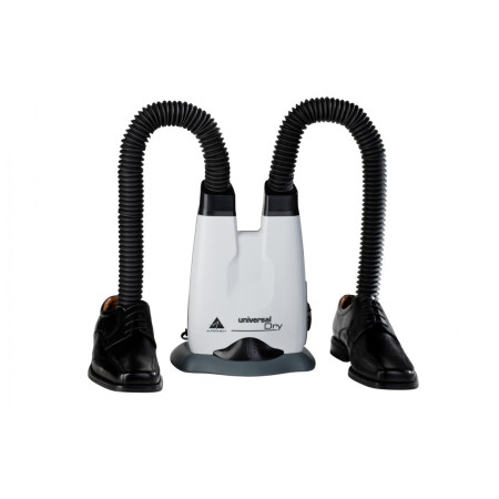 Alpenheat Universal Dry cipőszárító