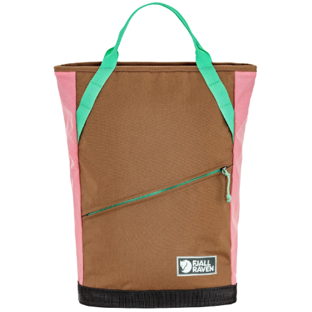 Fjällräven Vardag Totepack 22 városi hátizsák