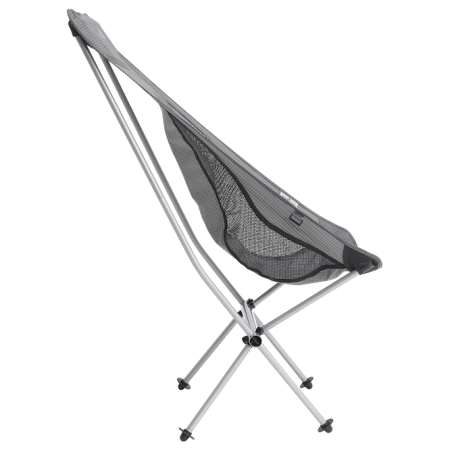 Robens Observer Base Camp szék