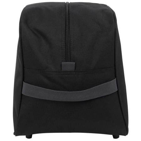 Regatta Boot Bag cipőhuzat