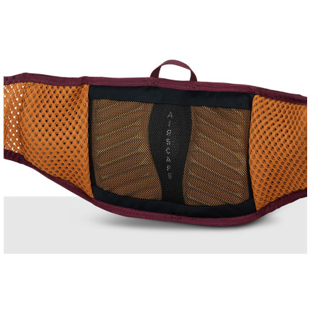 Osprey Savu 2 övtáska