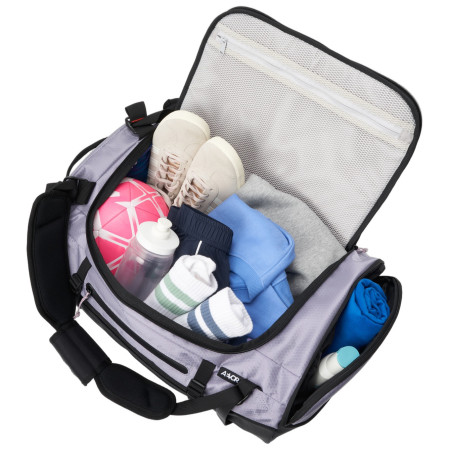 Aevor Duffel Pack sport táska