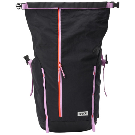 Aevor Active Pack hátizsák
