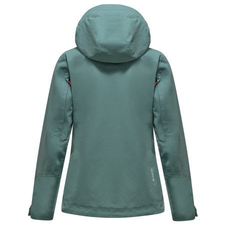 Salewa Ortles Gtx 3L Epe Jkt W női dzseki