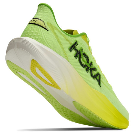 Hoka M Mach 7 férfi futócipő