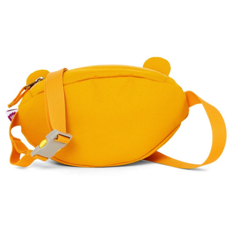 Affenzahn Tigr Timmy övtáska