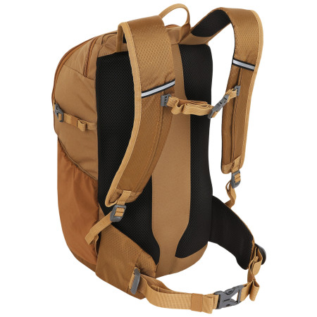 Zulu Dundee 20 L hátizsák