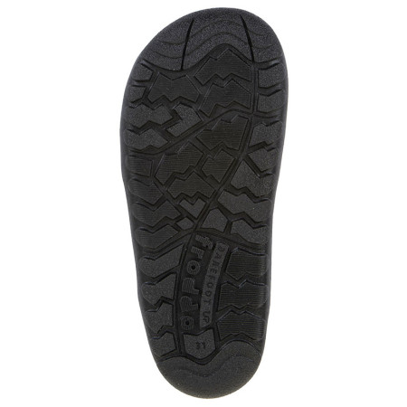 Froddo Barefoot Up Trail Tex női téli cipő