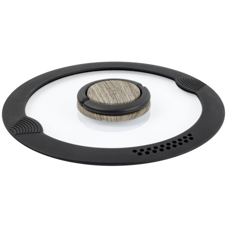 Brunner Torralta Ø 22 cm edény-készlet