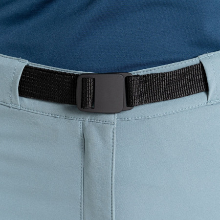 Dare 2b Melodic Pro II Trouser női nadrág