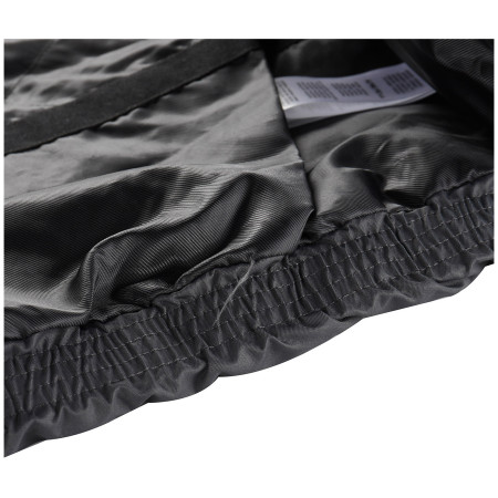 Alpine Pro Werdo gyerek télikabát