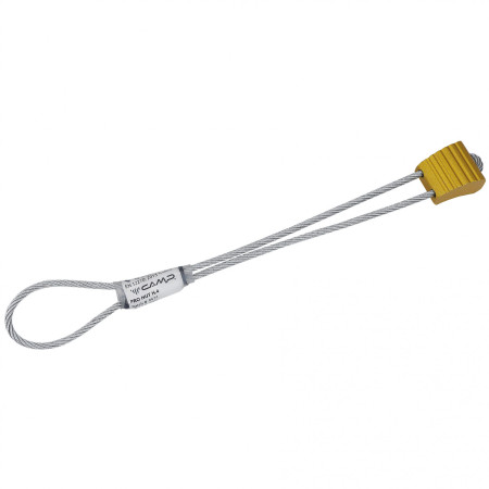 Camp Pro Nut Set - 5 pcs ék készlet