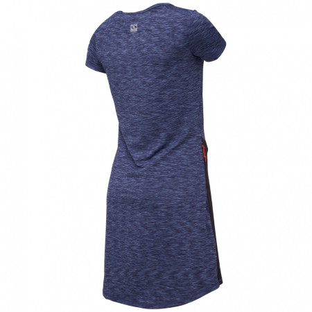 Loap Mapsa női ruha