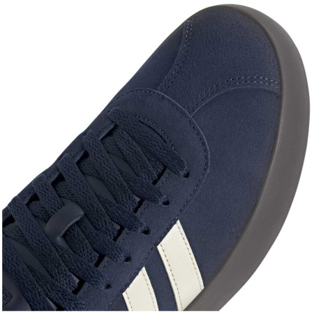 Adidas Vl Court 3.0 férficipő