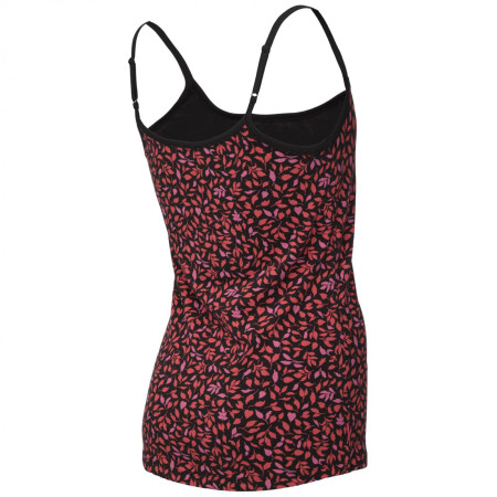 Loap Abnela női atléta