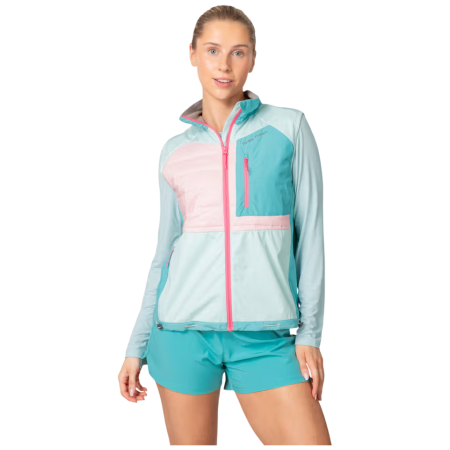 Kari Traa Nia Vest női mellény