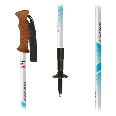 Fizan Tierra túrabot