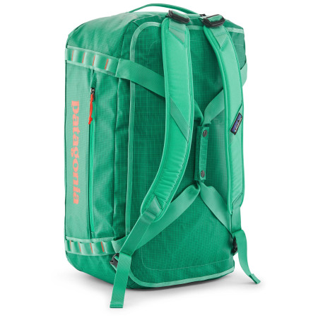 Patagonia Black Hole Duffel 55L utazótáska