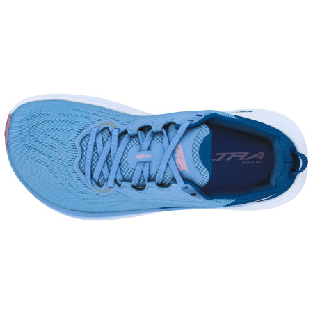 Altra W Fwd Via női futócipő