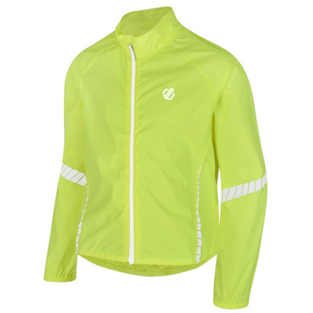 Gyerek kabát Dare 2b Cordial Jacket