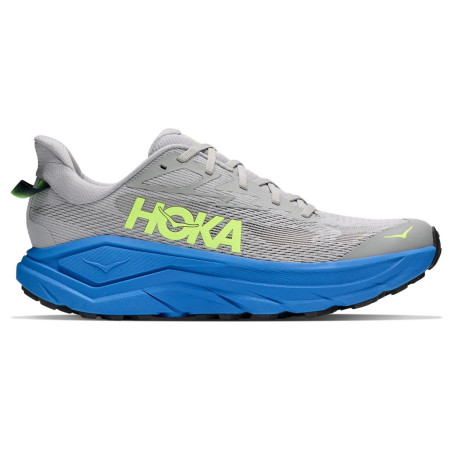 Hoka M Challenger 8 férfi futócipő