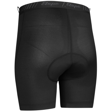Etape Cat 2.0 női biciklis nadrág