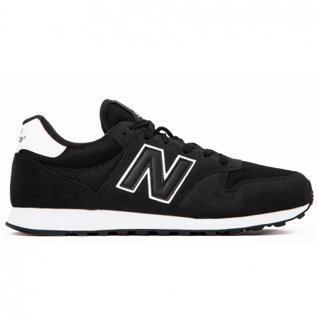 New Balance GM500EB2 férficipő
