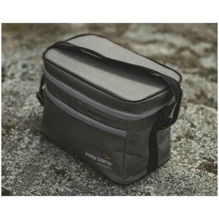 Easy Camp Arctic Daisy S hűtőtáska