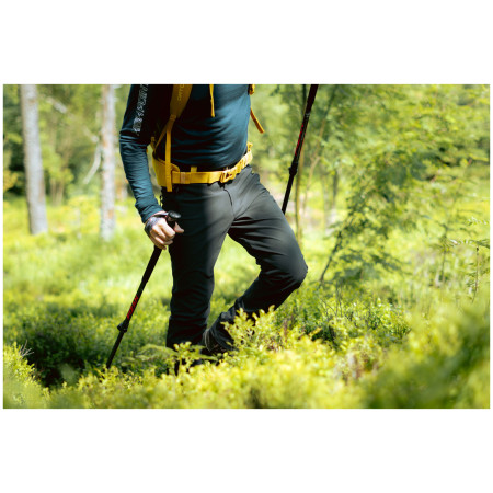 High Point Versa Pants férfi softshell nadrág