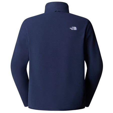 The North Face M Glacier Fleece Jacket férfi pulóver
