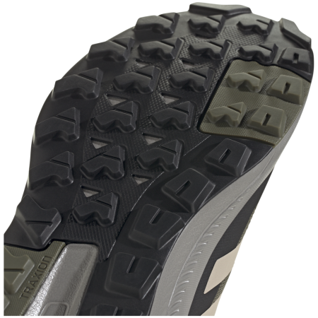 Adidas Terrex Anylander férfi túracipő